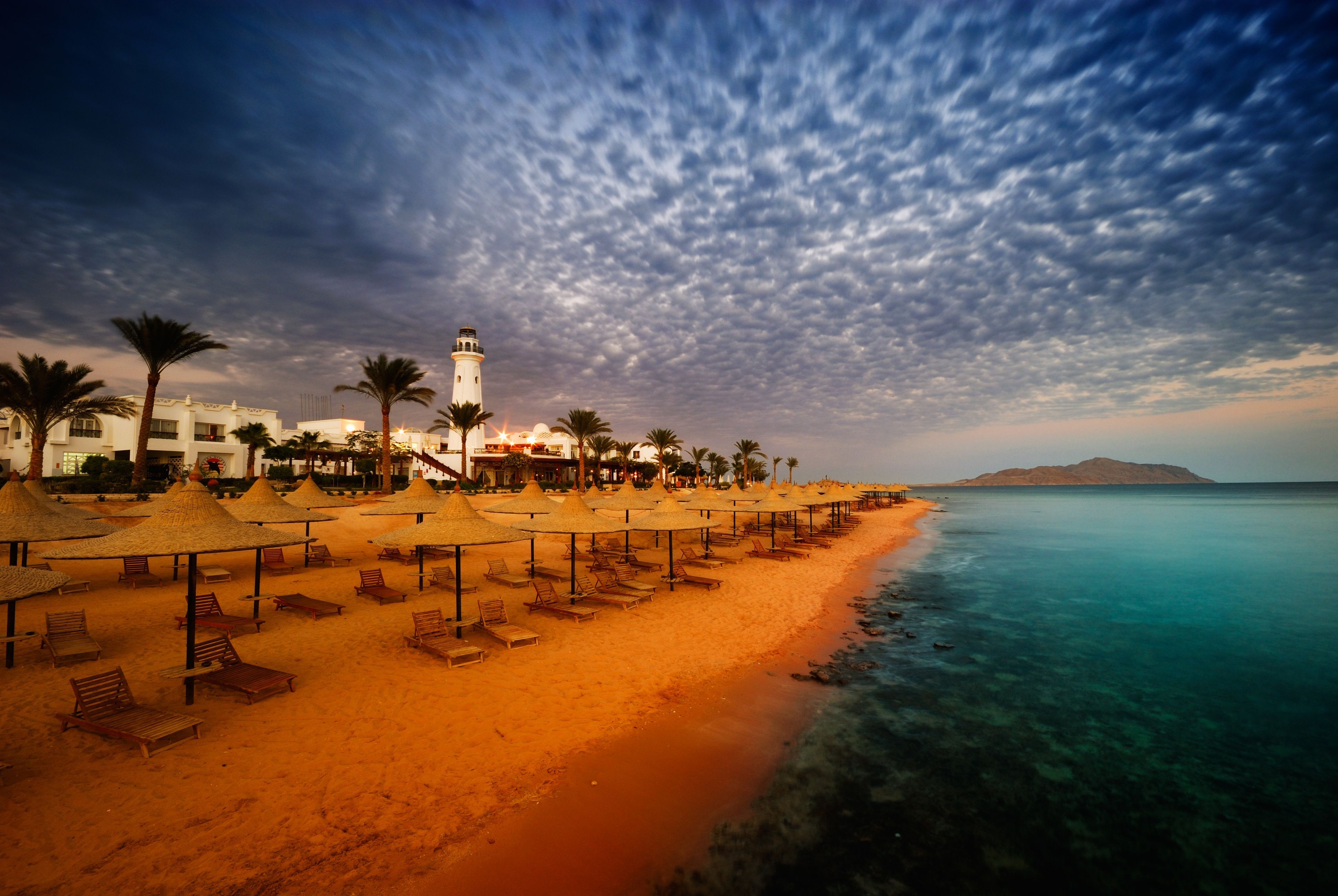 2833154_xxl_Sharm el Sheik.jpg