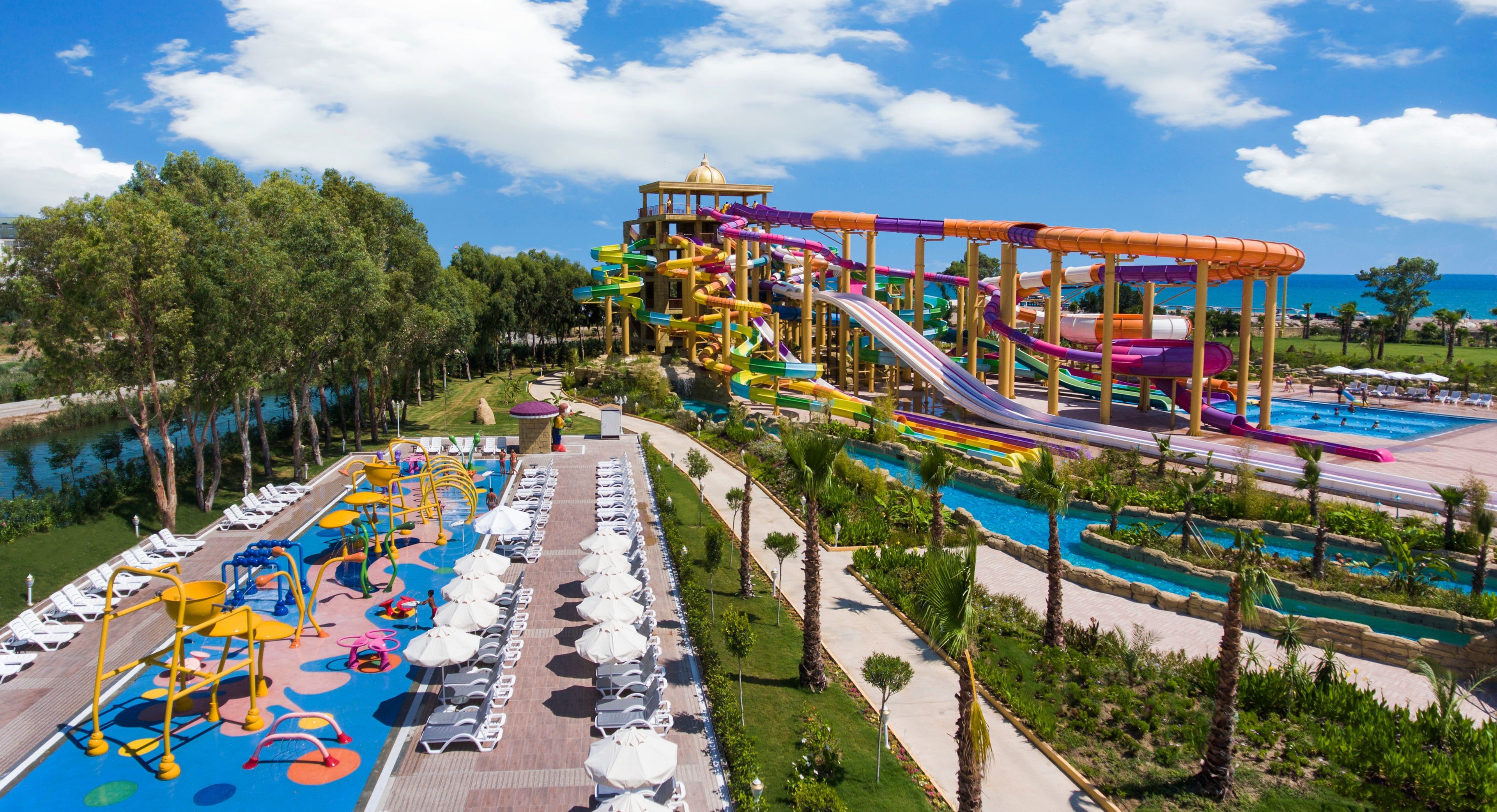 AQUAPARK (1).jpg