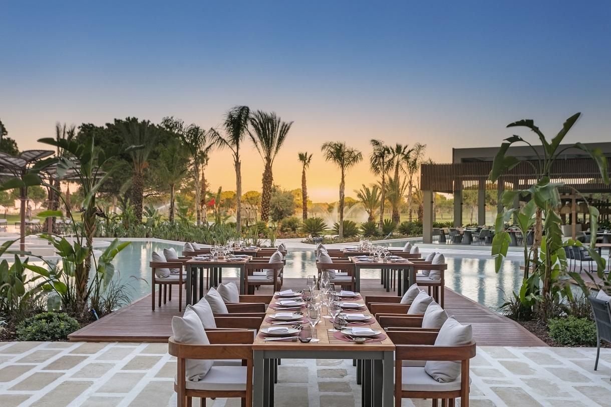 Cullinan Golf & Resort Belek (5).jpg