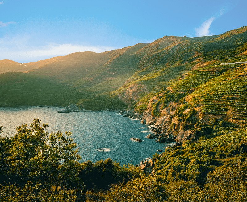 Gazipaşa-Antalya-shutterstock_1453287953 copy.png