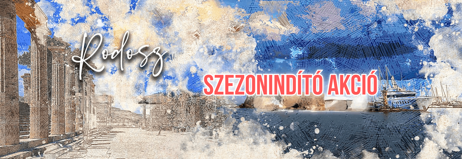 RHO szezonindito akcio.png