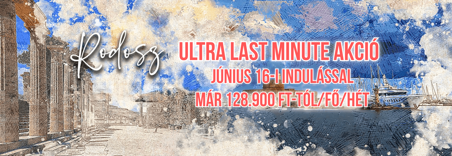 RHO ultra last minute 0616.png