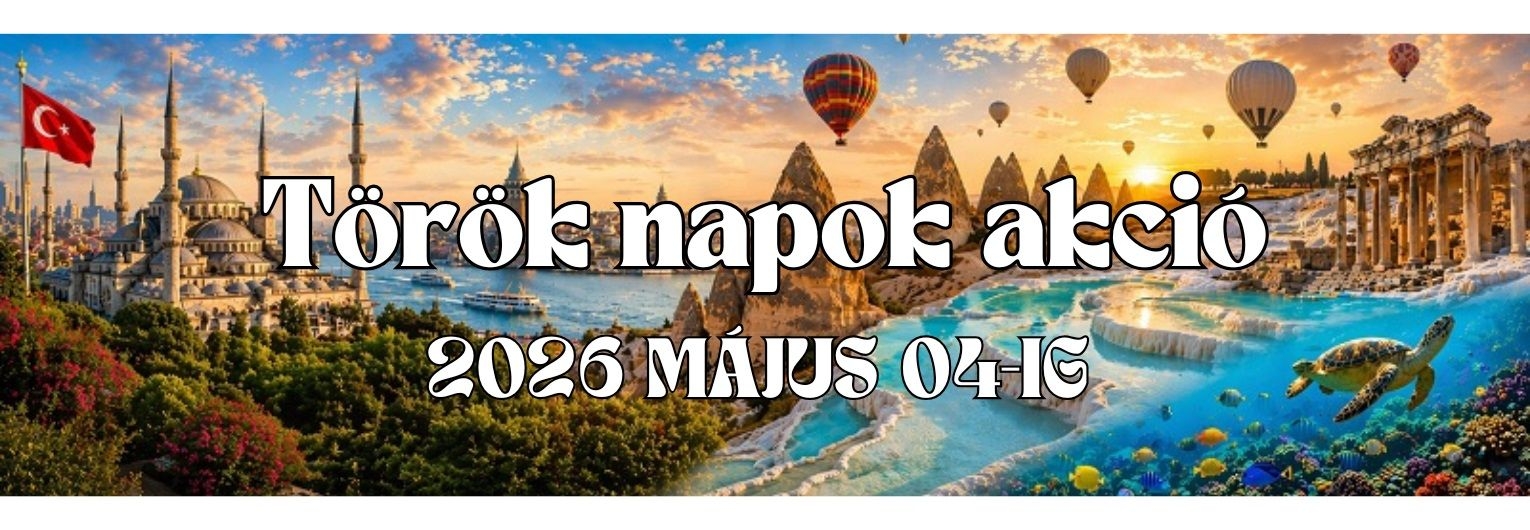 Török napok akció (1530 x 530 képpont).jpg