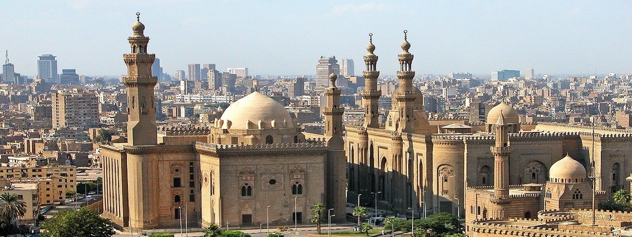 cairo-1980350_1280_480.jpg
