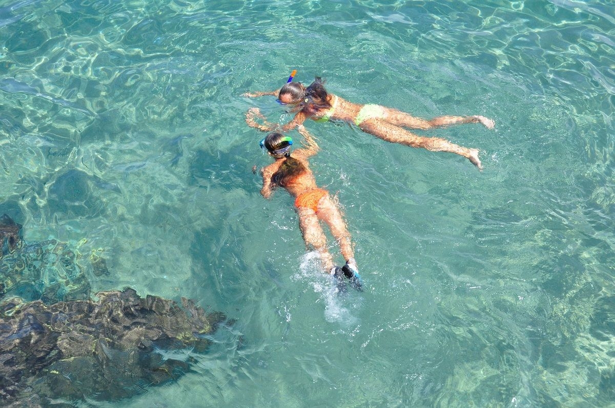 clicjeroen-snorkeling-1551757.jpg