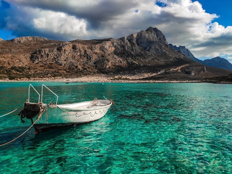 crete.jpg