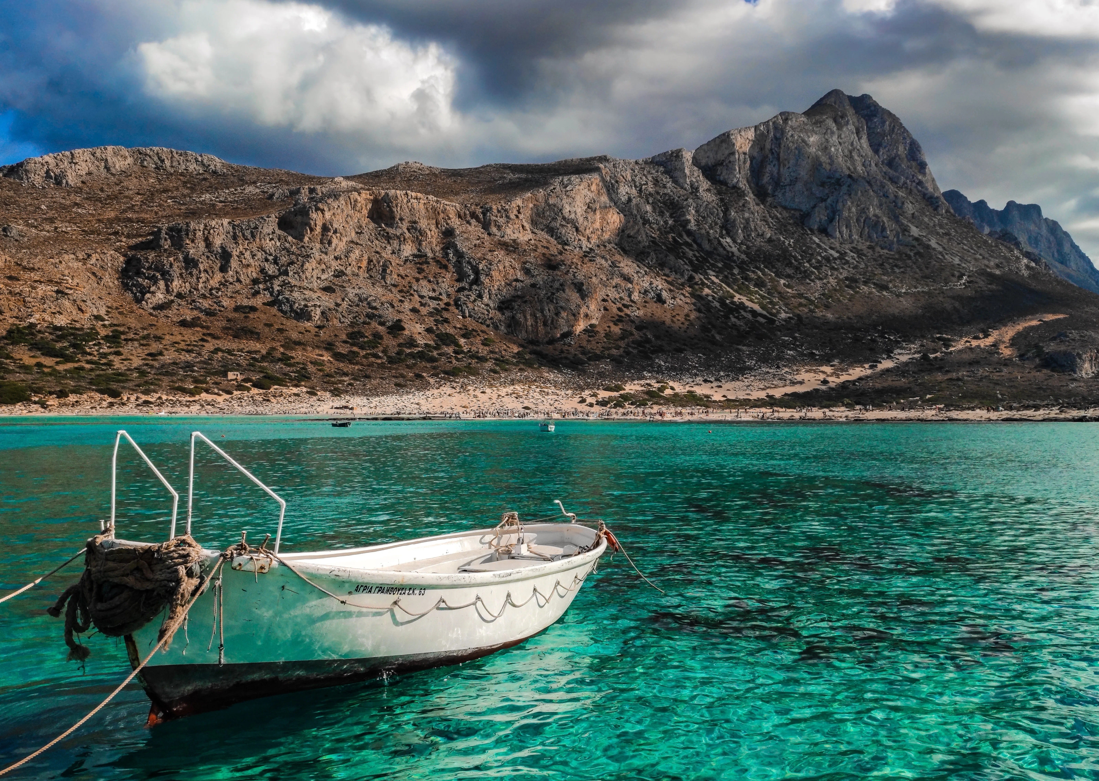 crete.webp
