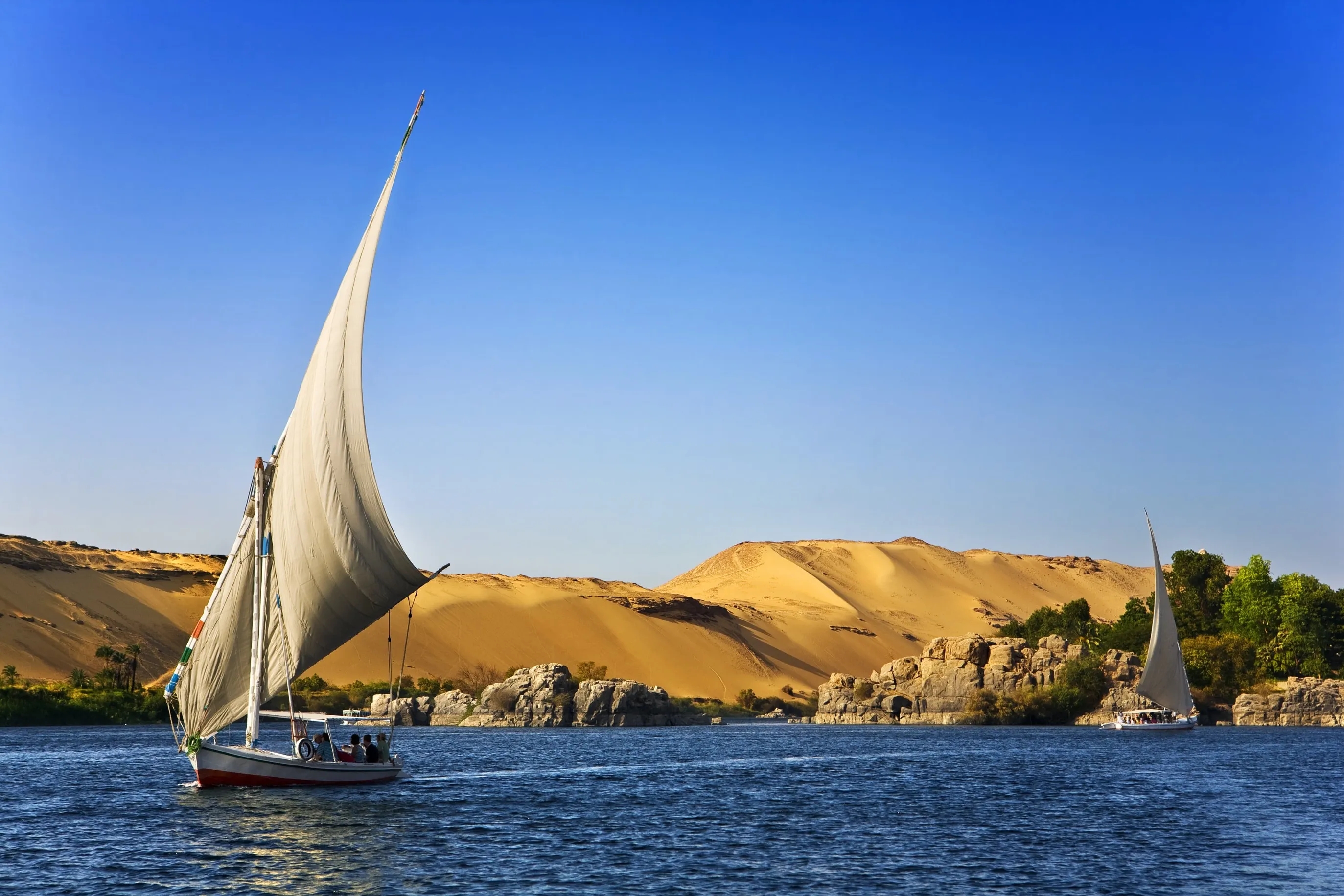 egypt.webp
