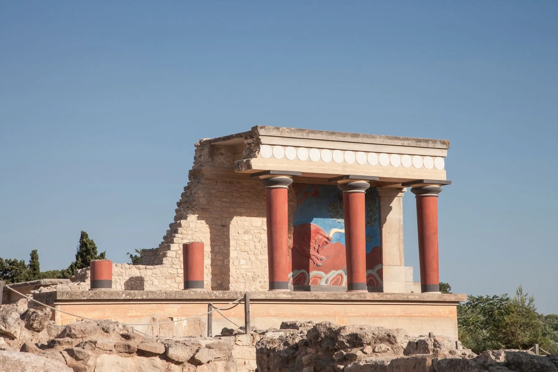 gorog-mitologia-erdekessegei.webp
