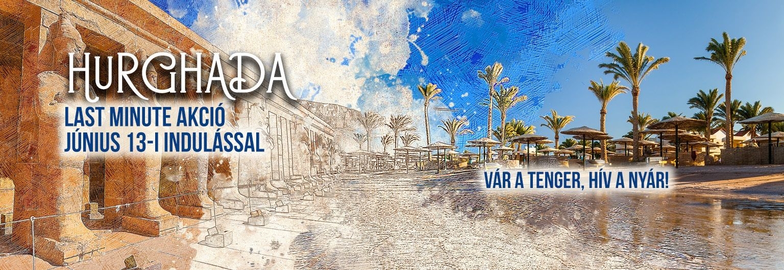 hurghada-lastminute-2025junius.jpg