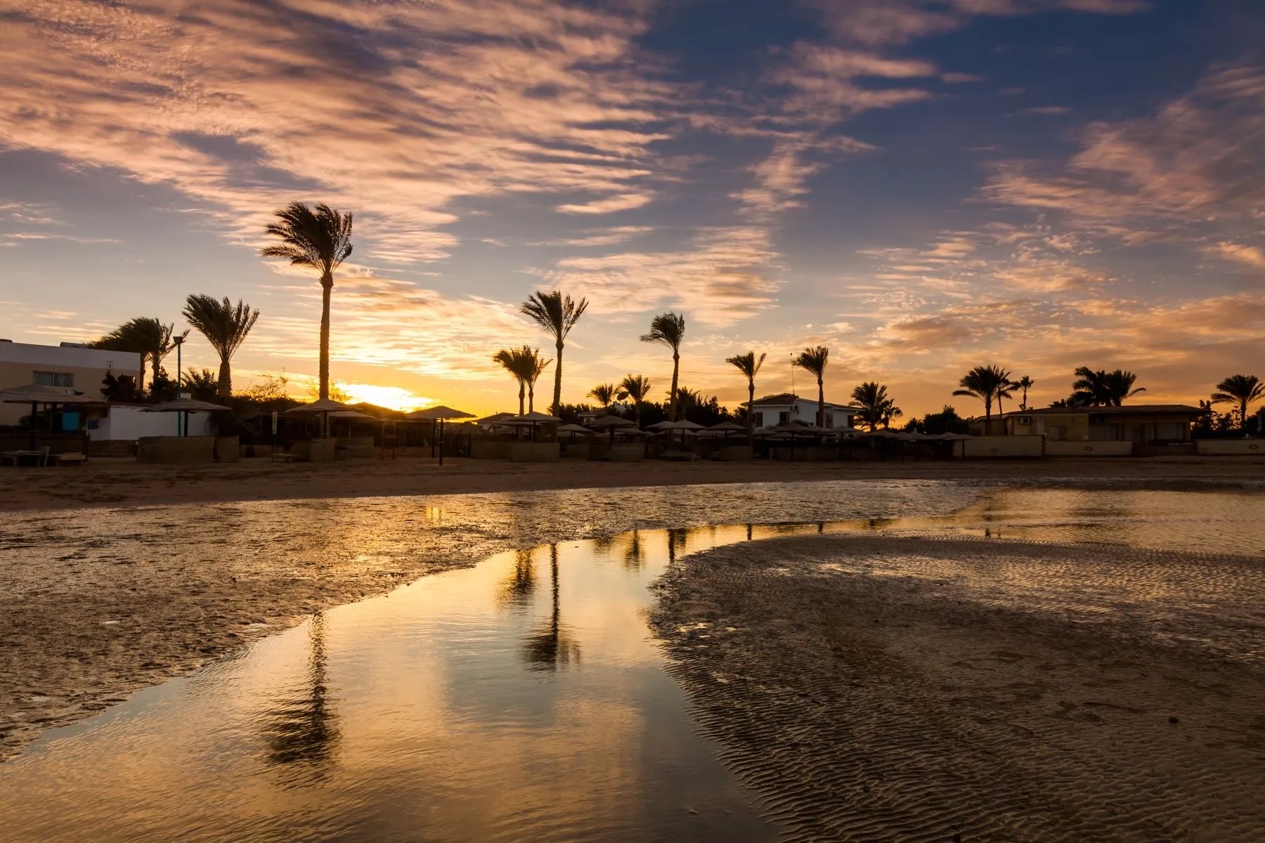 hurghada-rejtett-gyongyszemei.webp