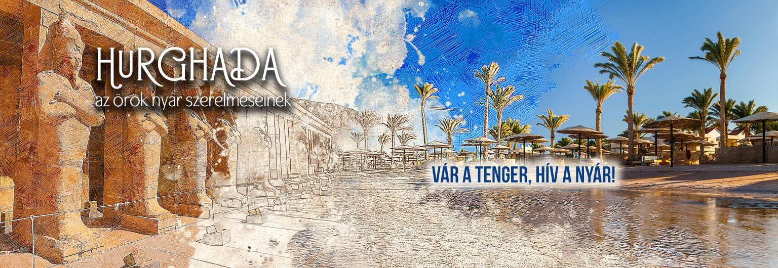 hurghada-var-a-tenger.jpg