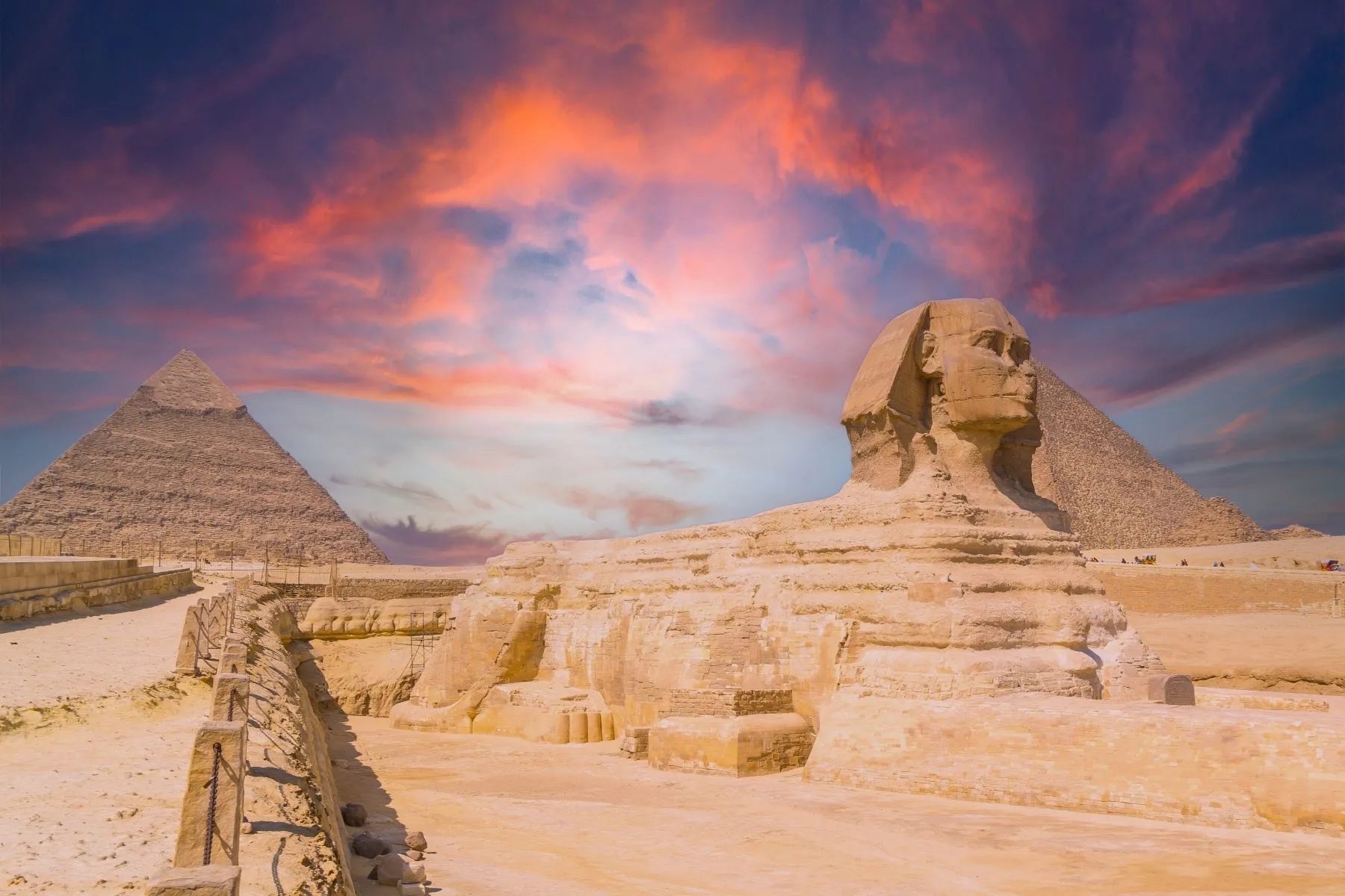korutazas-egyiptomban.webp