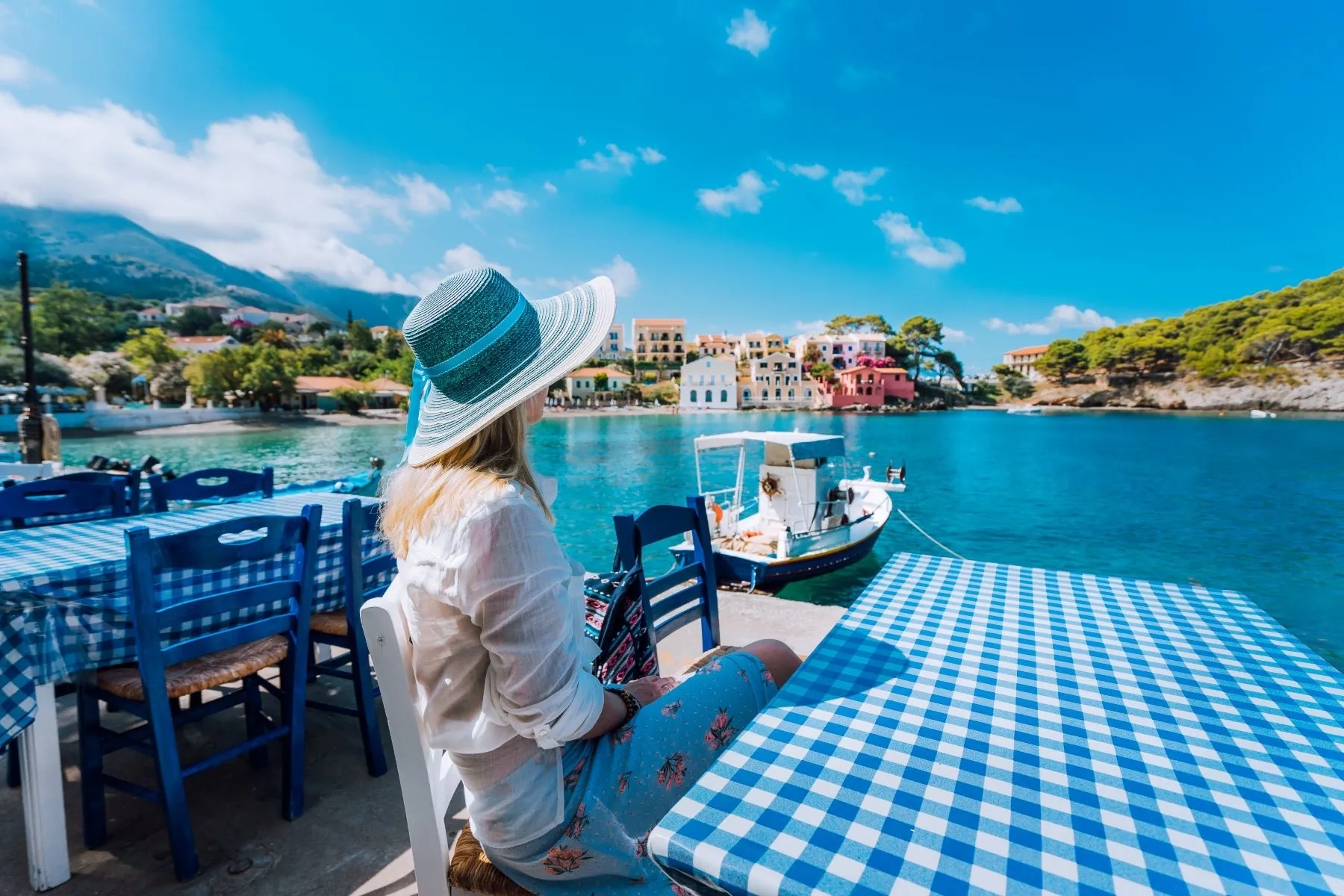 kreta-vagy-rodosz.webp