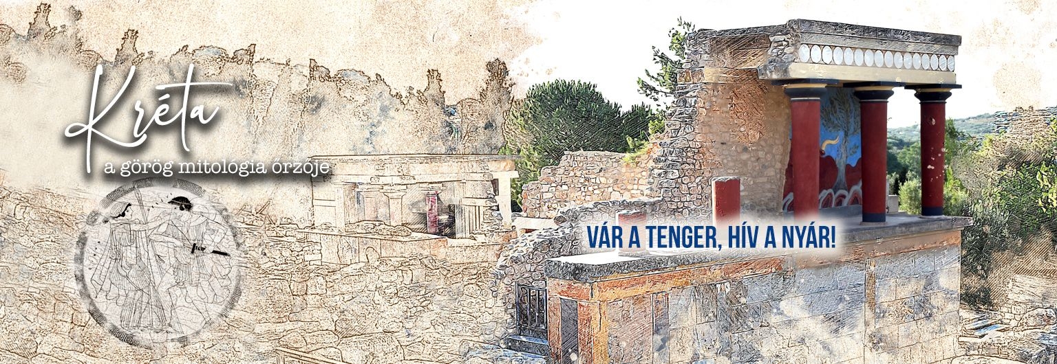 kréta-var-a-tenger.jpg