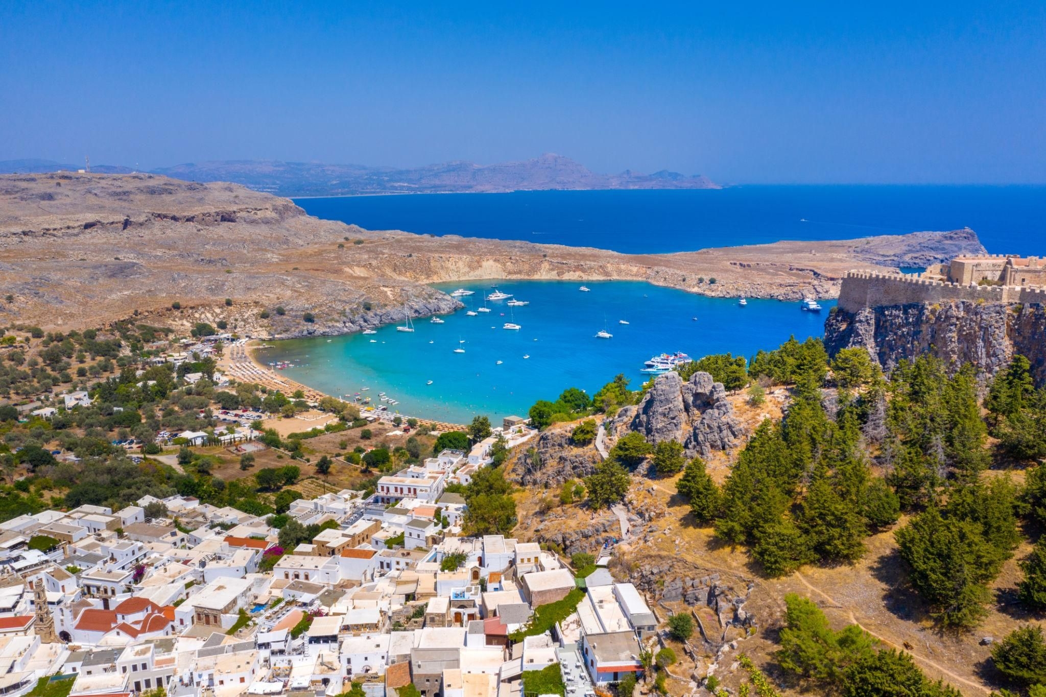 lindos akropolisz 1.jpg