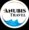 logo.webp