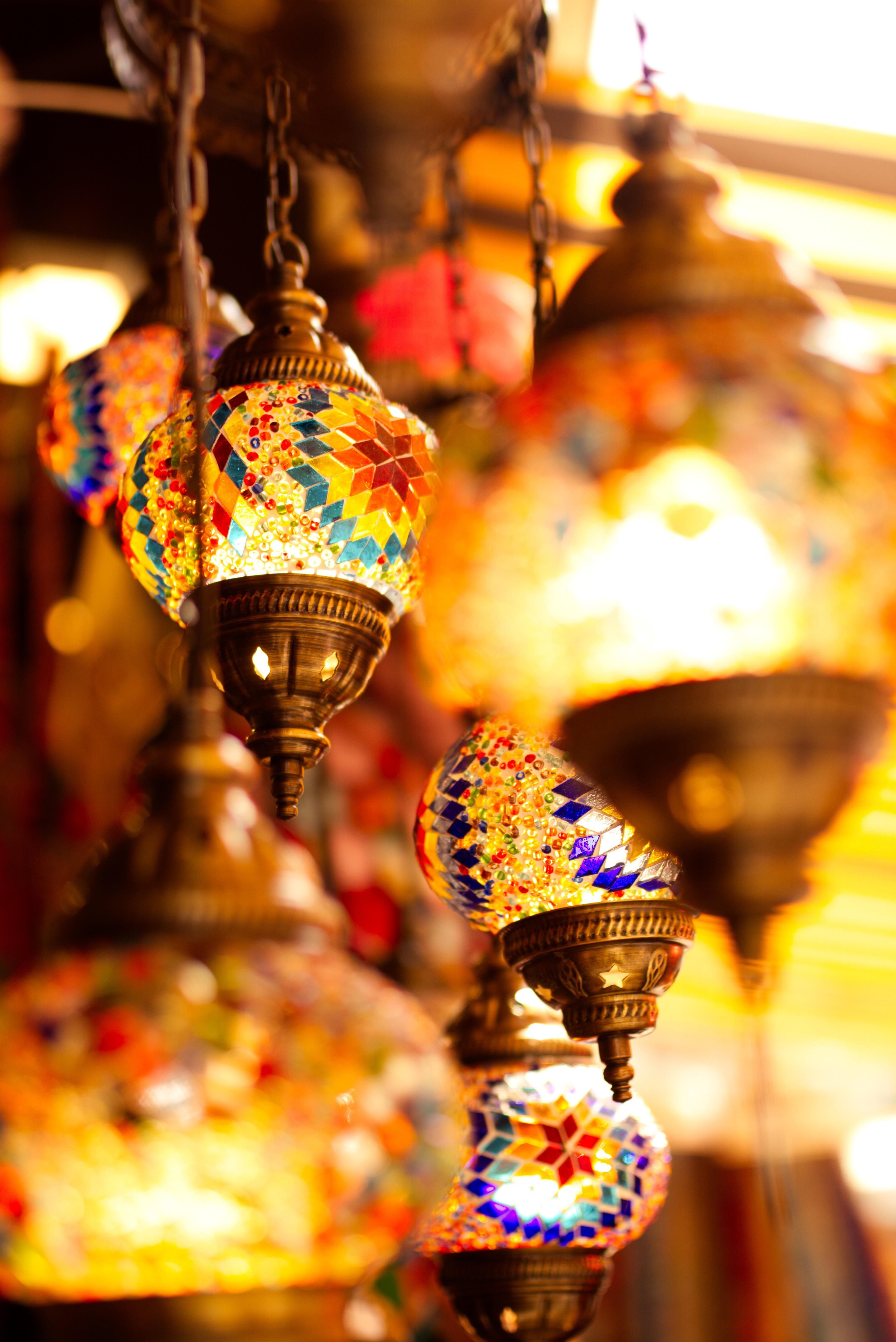 martinphotography-lamps-5320705.jpg