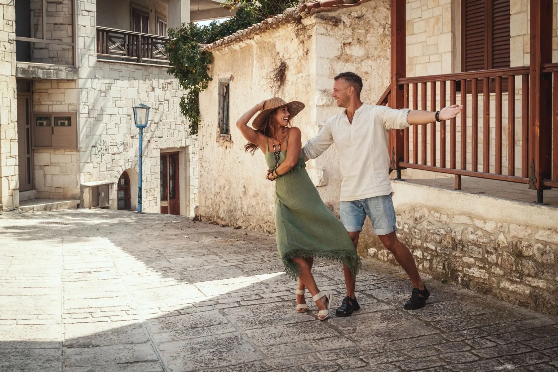 paros-nyaralas-gorogorszag.webp