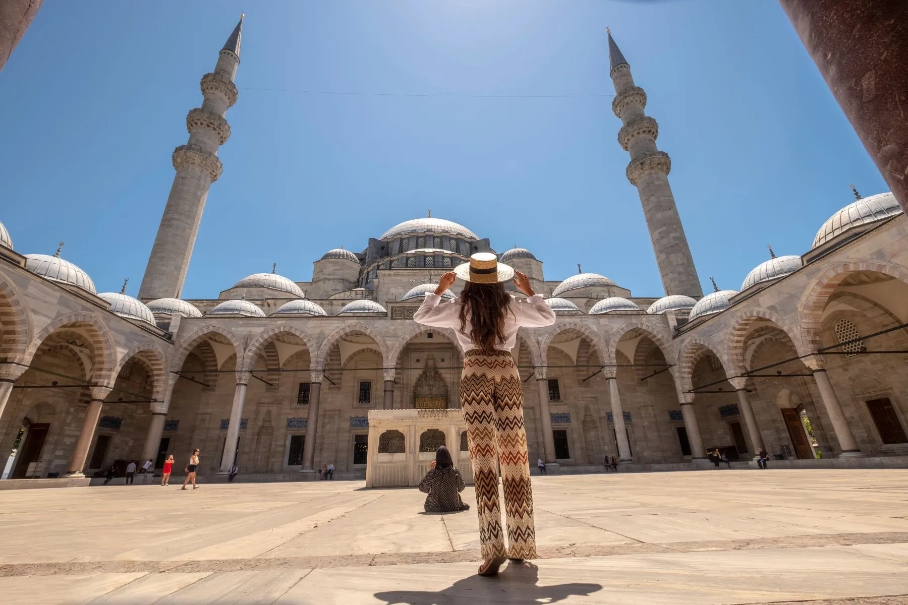 ramadan-torokorszagban.webp