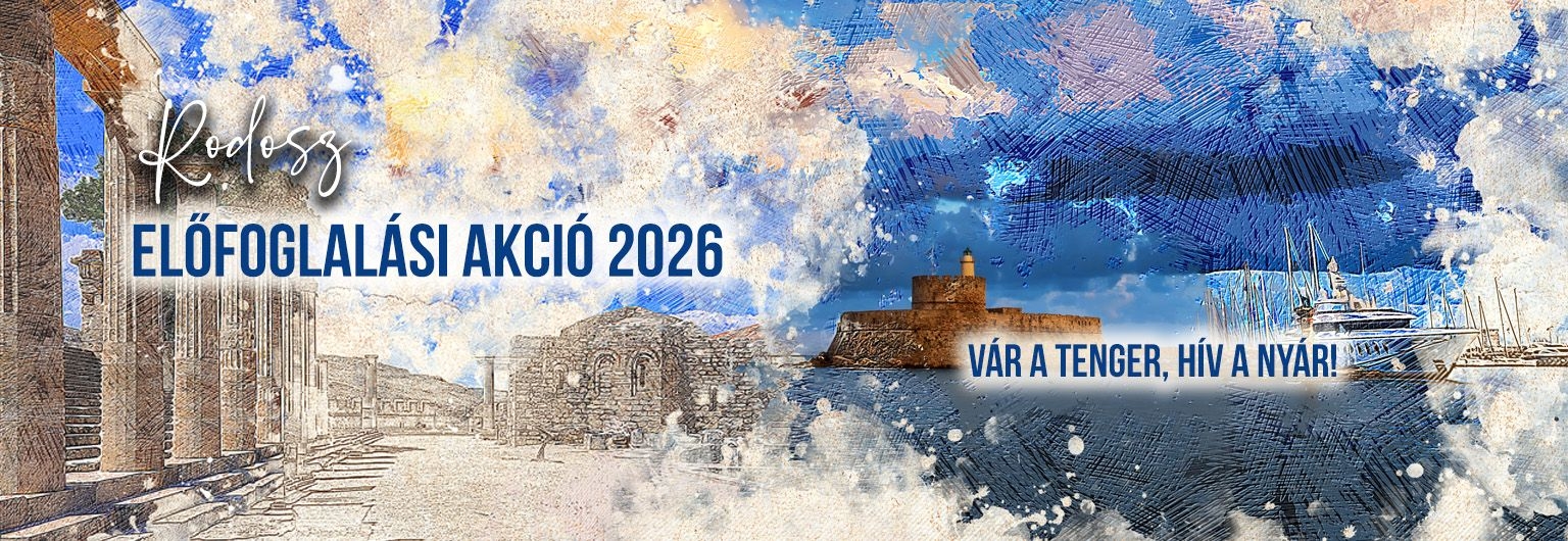 rodosz-elofoglalas-2026-2.jpg