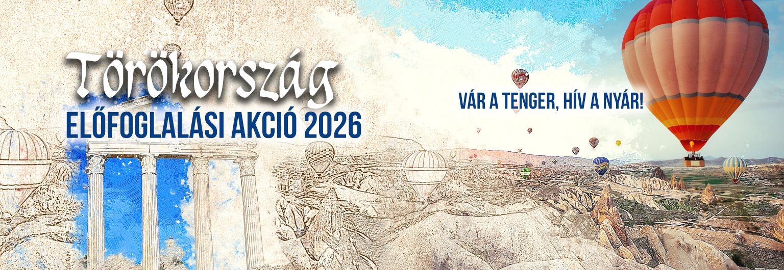 törökország-elofoglalas-2026-2.jpg