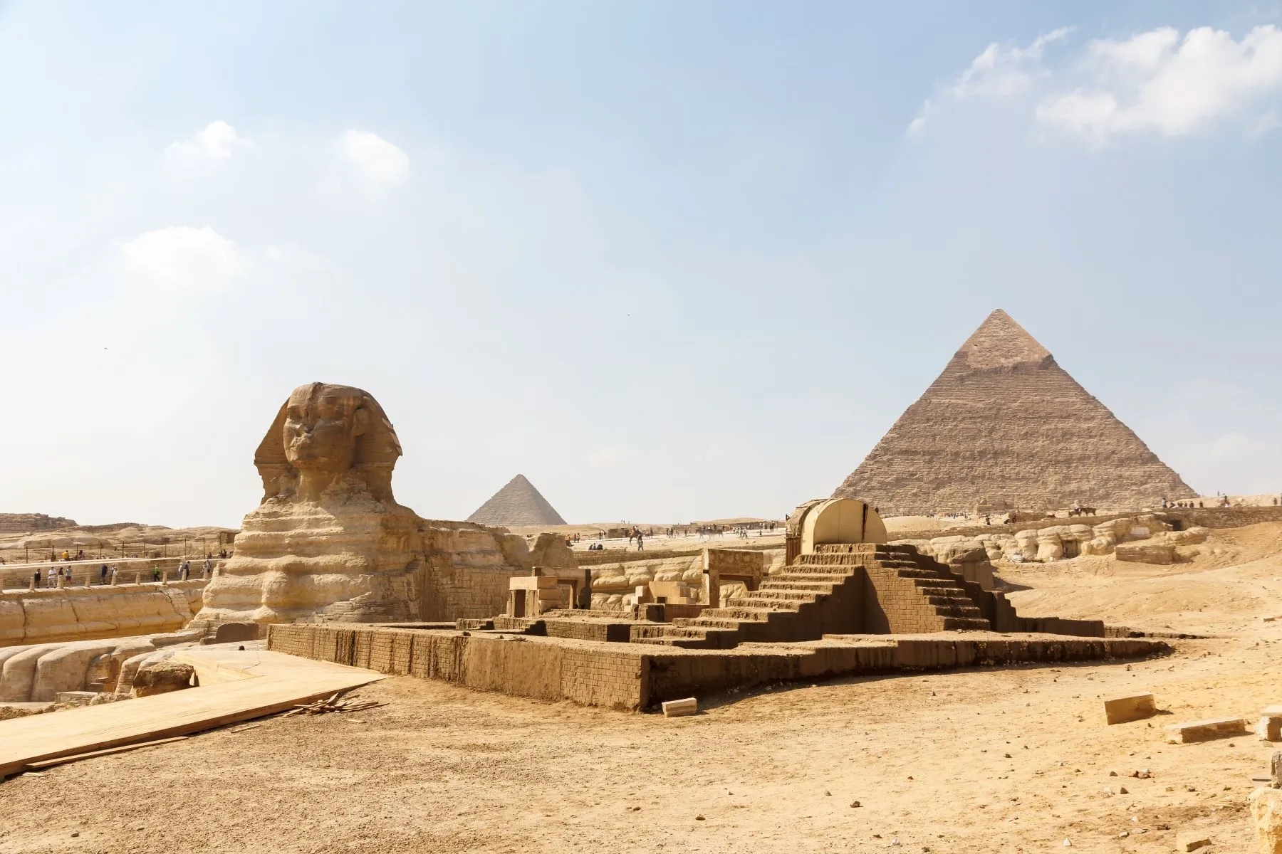 top-5-erdekesseg-egyiptomrol.webp