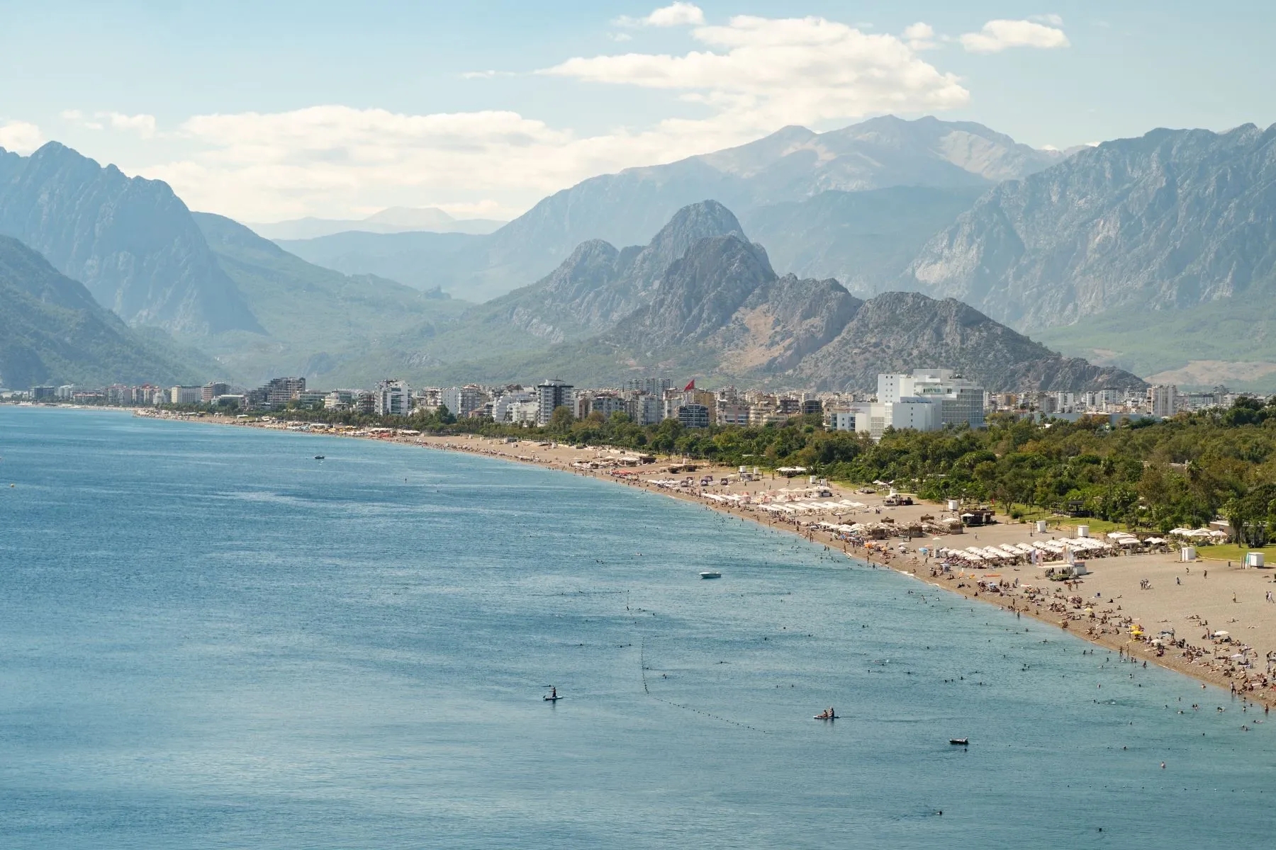 utazasi-irodaval-torokorszagban.webp