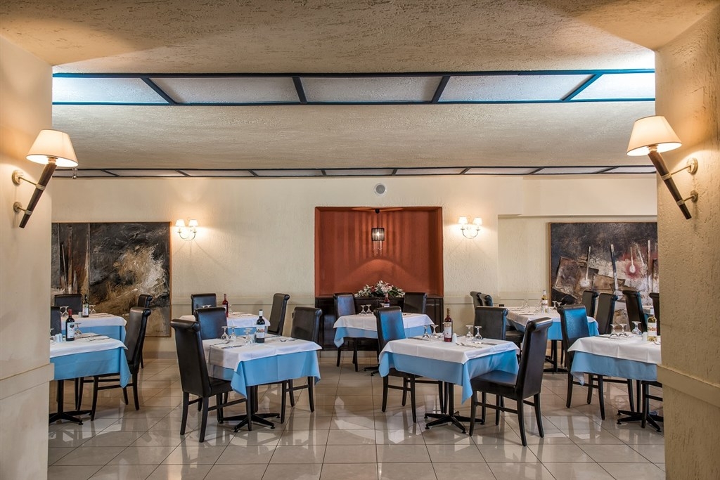 Hersonissos Palace6