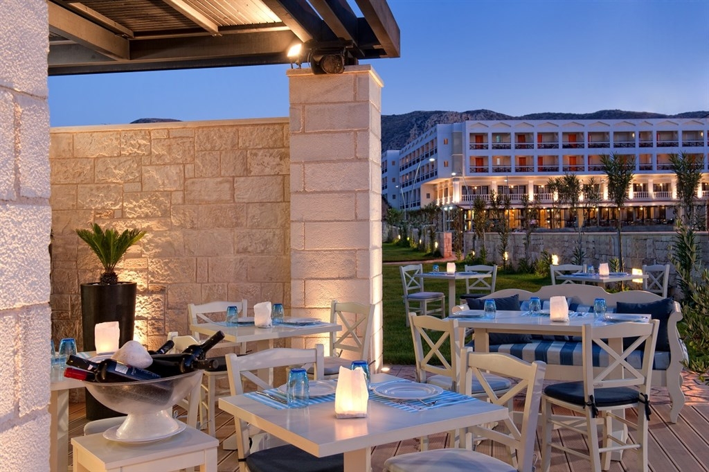 Hersonissos Palace11