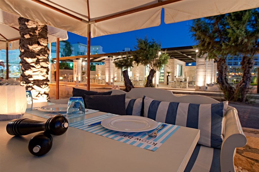 Hersonissos Palace12