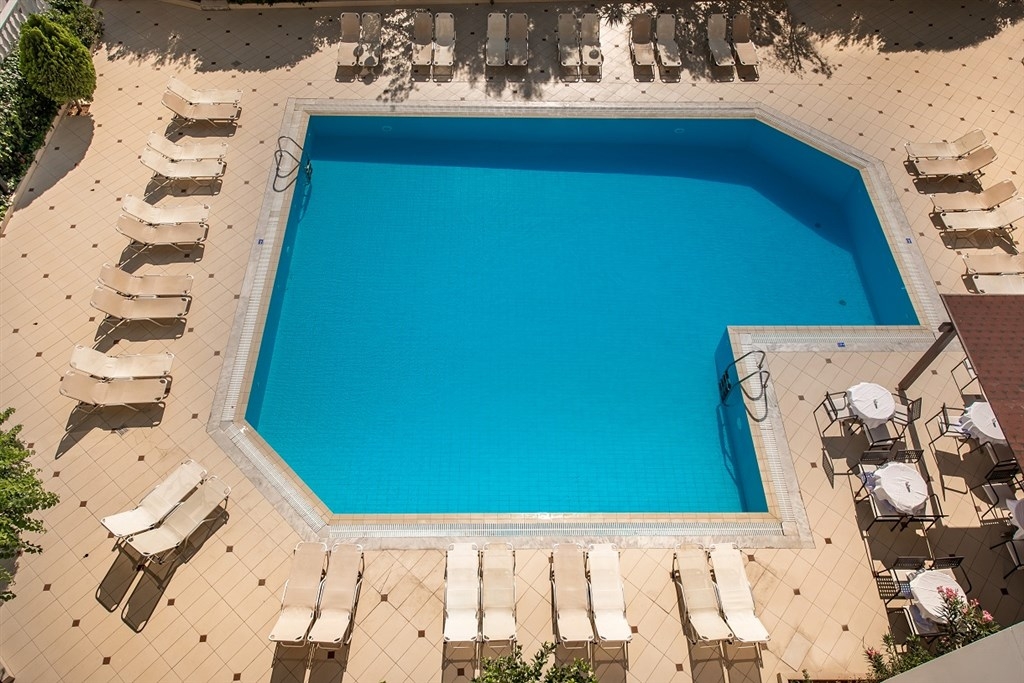Hersonissos Palace16