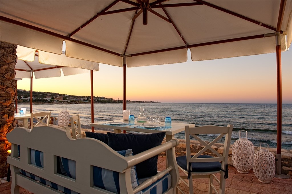 Hersonissos Palace19