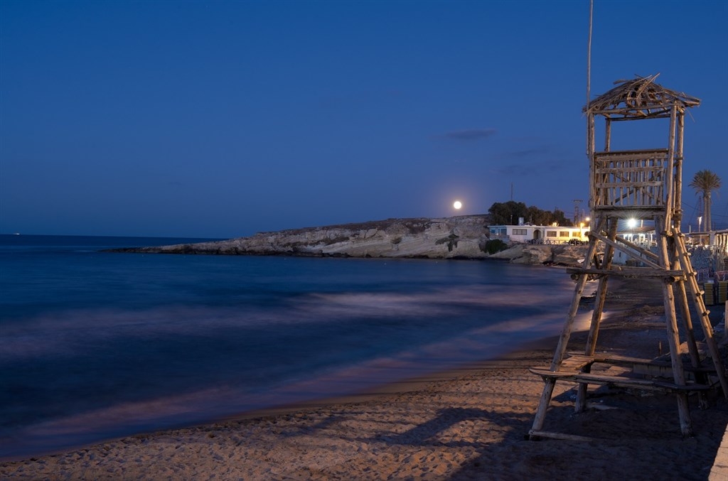 Hersonissos Palace21