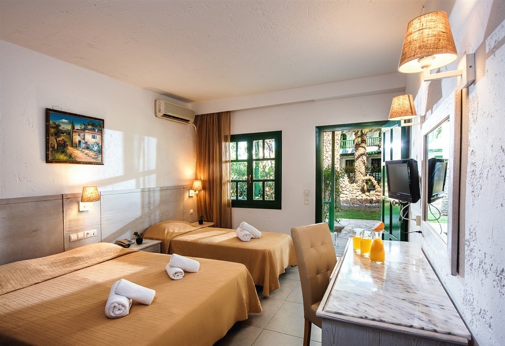 Stella Village3