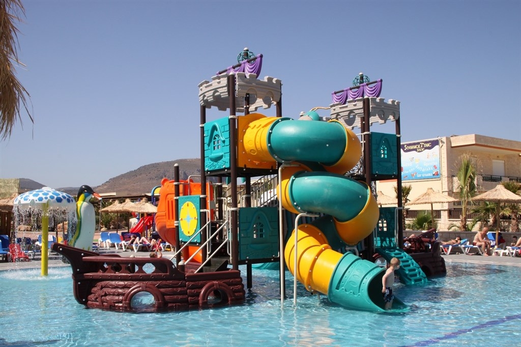 Stella Village16