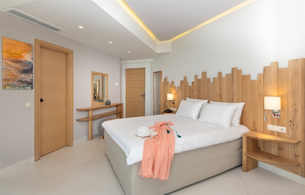 Star Beach Village6