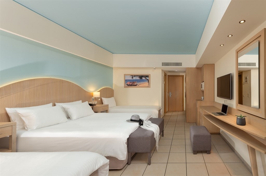 Star Beach Village8