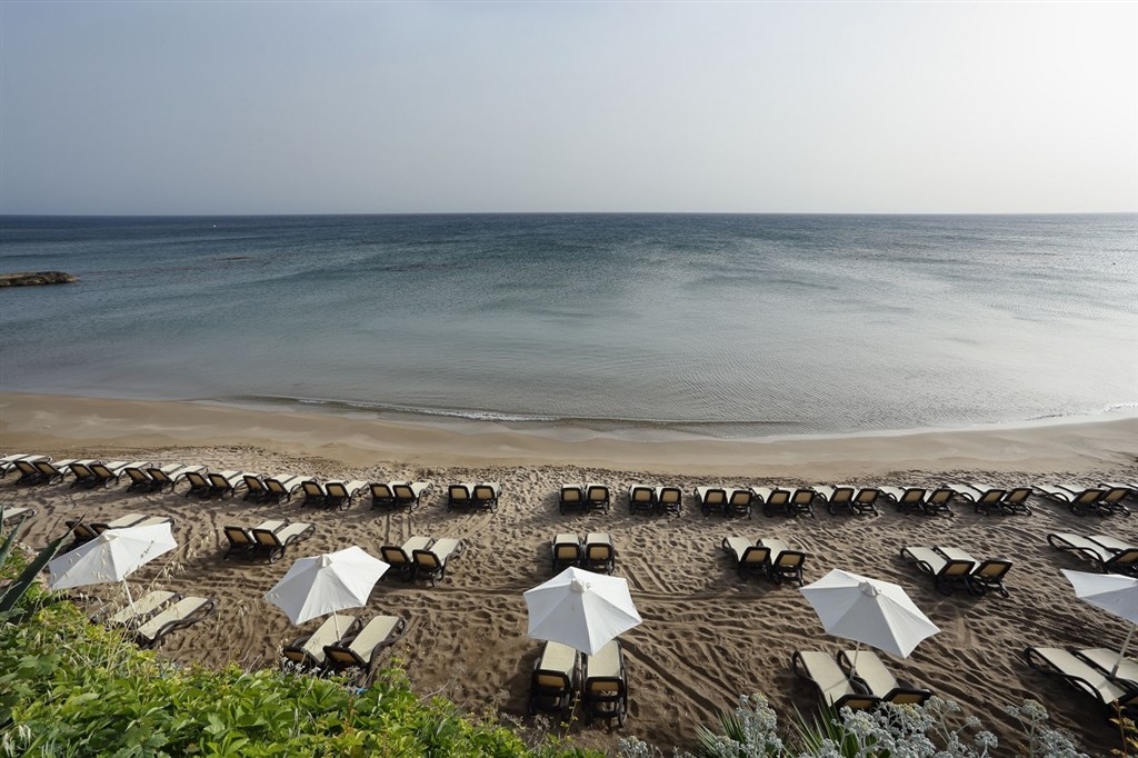 Star Beach Village29