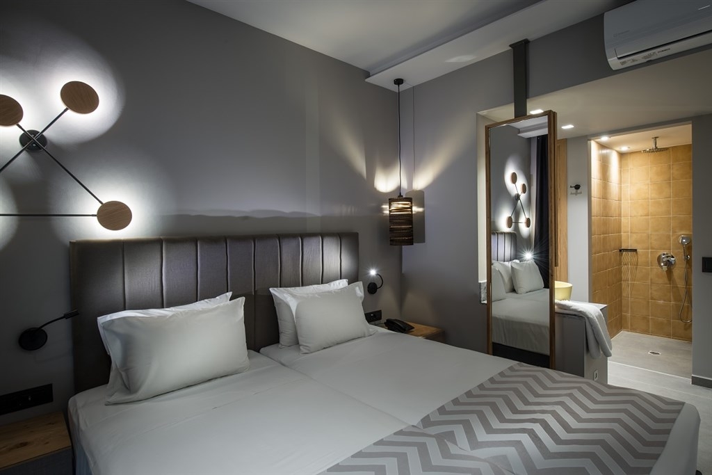 Palmera Beach10