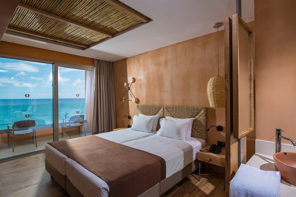 Palmera Beach12