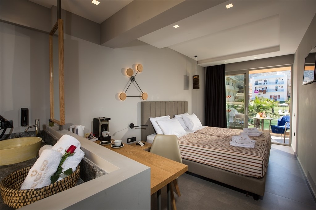Palmera Beach11