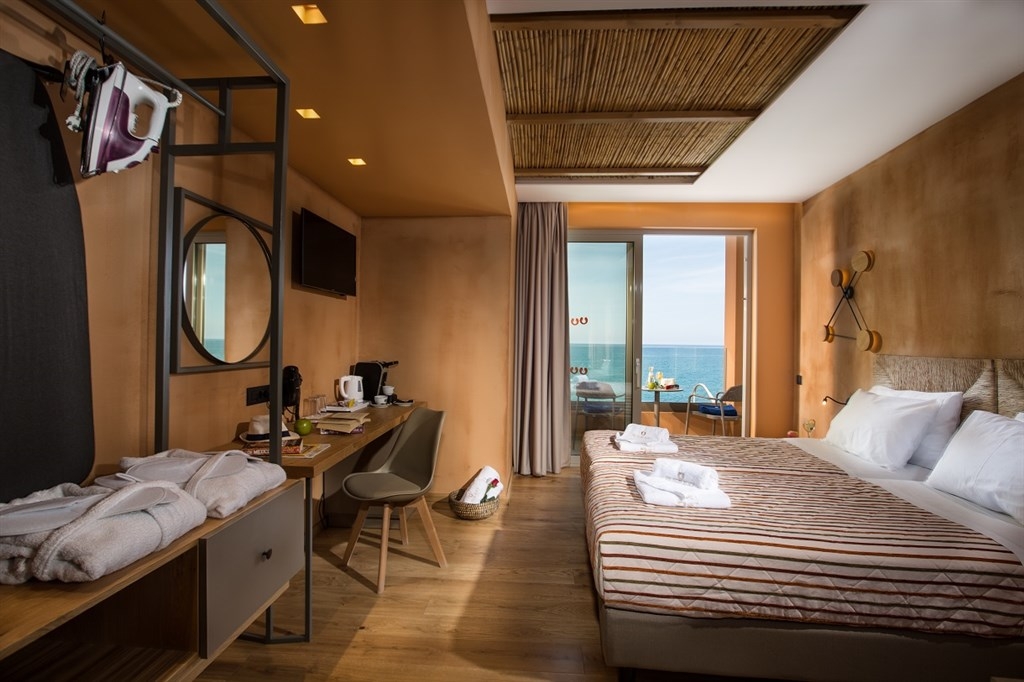 Palmera Beach13