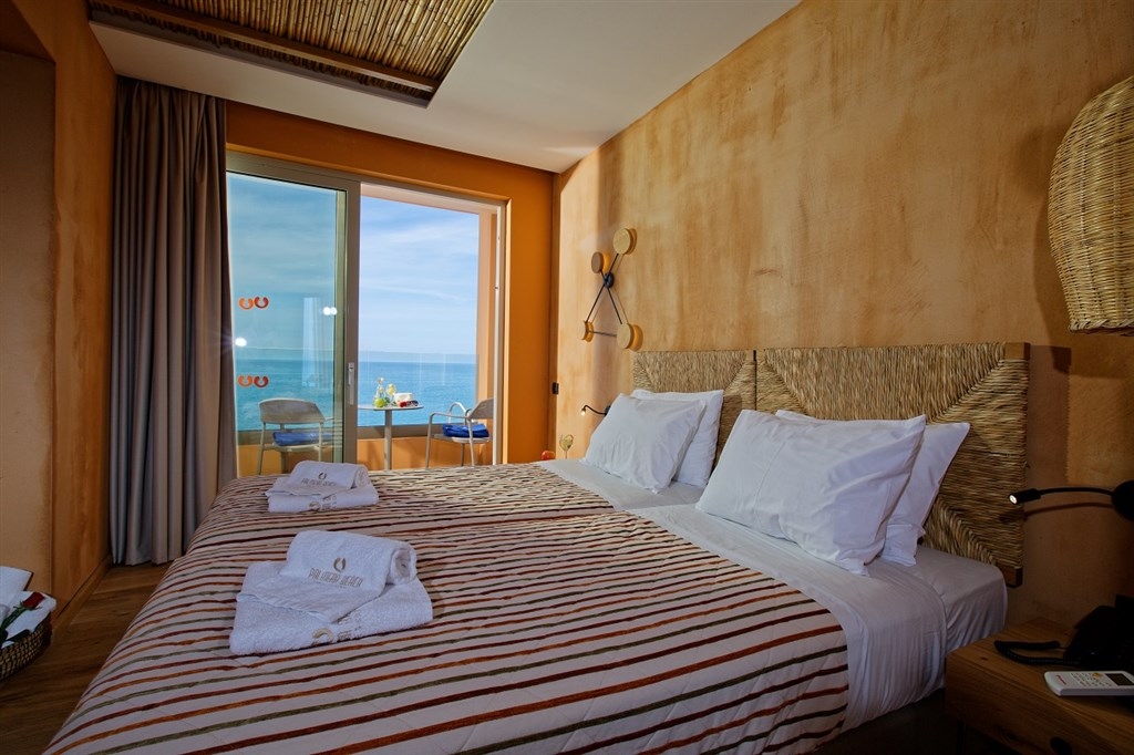 Palmera Beach9
