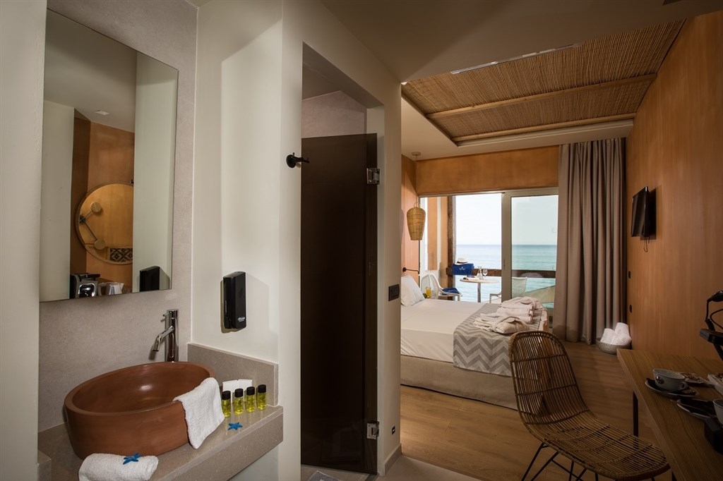 Palmera Beach14