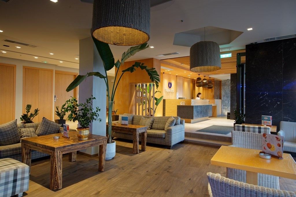 Palmera Beach3