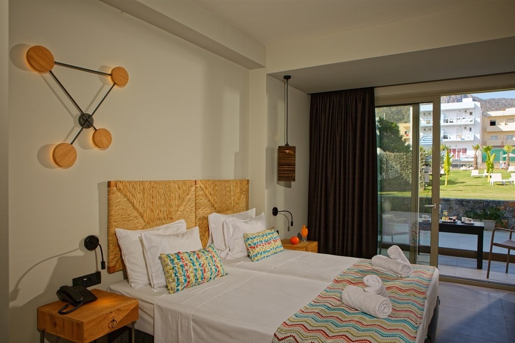 Palmera Beach5