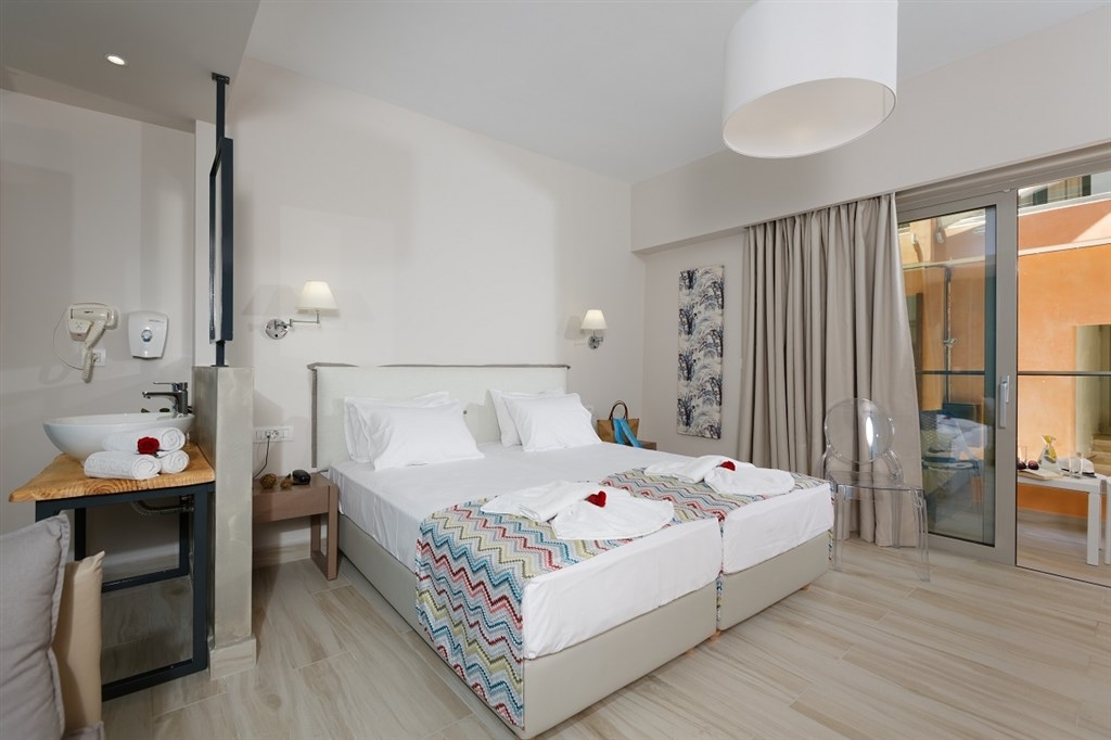 Palmera Beach7