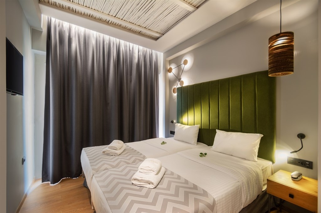 Palmera Beach8