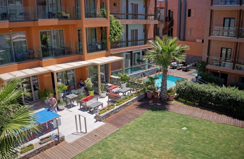 Palmera Beach18